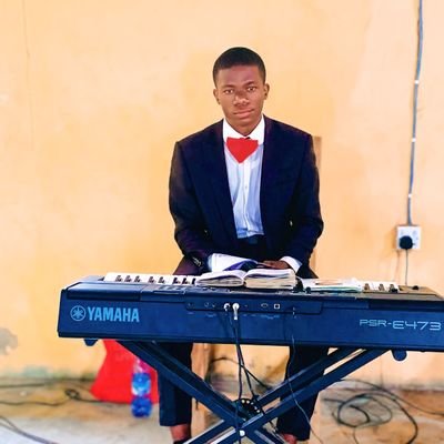 AmupitanSi5402's profile picture. 