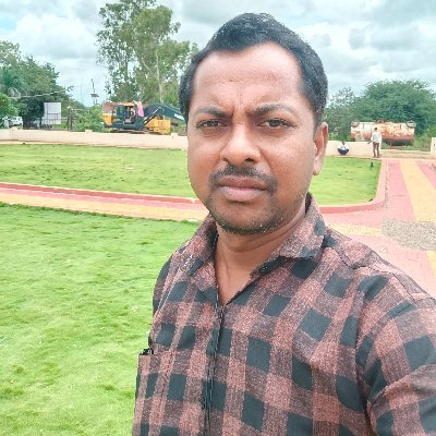 Ashpak4269's profile picture. مسلم