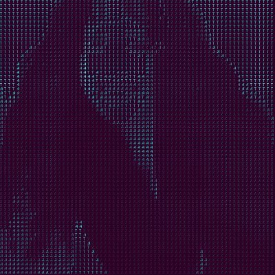 ReneeSt10979144's profile picture. 