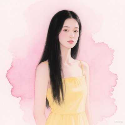 rachel_gre45019's profile picture. 诚信互关~

Nitrograph