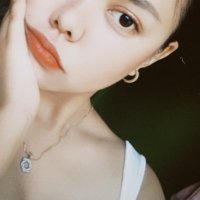 aia ۶ৎ (@wonaize) 's Twitter Profile