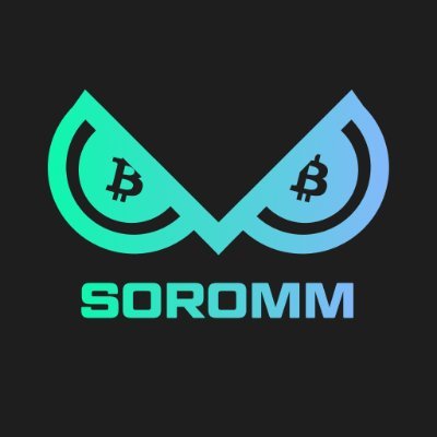 Soro_MM's profile picture. 74% win rate perp signals, then MEME on @monad 

Download now on Play Store