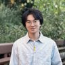 QinYuzhe's profile picture. Co-founder of @DexmateAI 
prev:  Robotics Ph.D. @ UC San Diego
