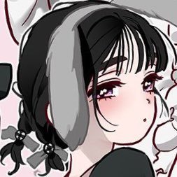 limnoula's profile picture. swe/eng, mdzs and svsss fan, posting whatever I feel like ˶ᵔ ᵕ ᵔ˶