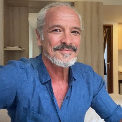 BassamYounes's profile picture. MHFA Instructor & Holistic Coach | Promoting mental health & wellness