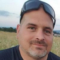 jim grimm (@jimgrimm249756) 's Twitter Profile