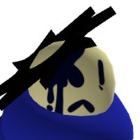 4x32 tactical rifle scope (@spawnchip) 's Twitter Profile