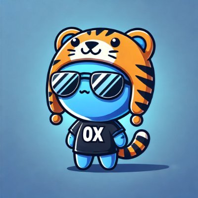 @PerpTiger