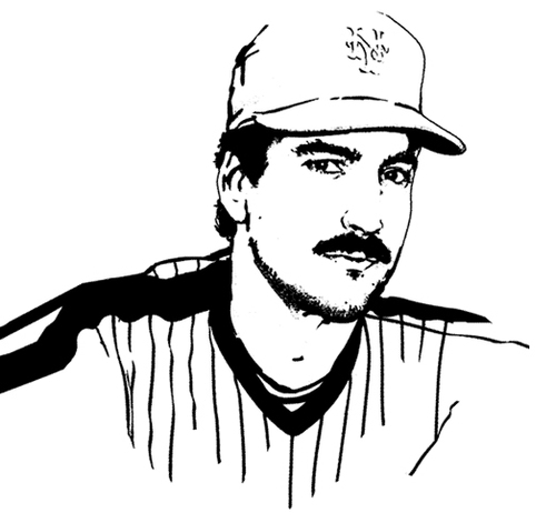 ikeithhernandez's profile picture. 