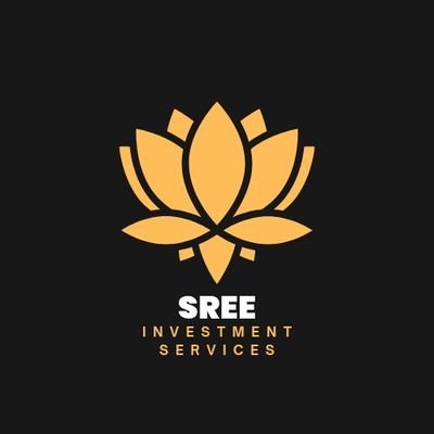 contactmesree's profile picture. B2B & B2C Investment Services |  Mutual Funds | PMS | AIF | Bonds | Pre IPO | DEMAT | Peronal Branding | Social media management | Meta ads