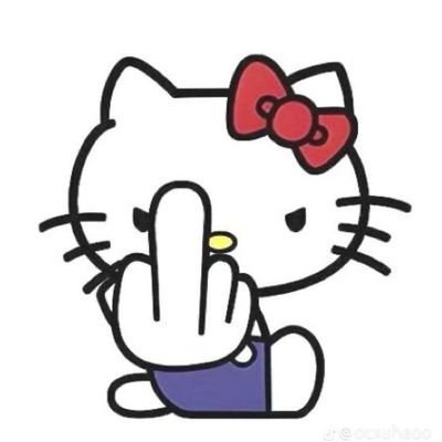 qk1403's profile picture. Thu Thảo 💖