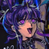 Patreon: https://t.co/i77Bx1HHY3 PRINTS: https://t.co/IRoDRvZ6QY YT: https://t.co/vxSneYLm8s