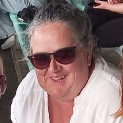 Cliona Quinlivan Butler
Mature student B.Soc(YCW) UCC Limerick lady in NorthCork learning to live with cancer ..mother wife daughter sister Taxpayer Scouter