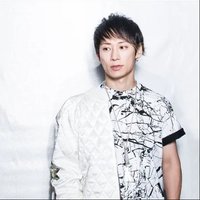 Takuya∞ / 清水琢也 (@takuya_staff) 's Twitter Profile Photo