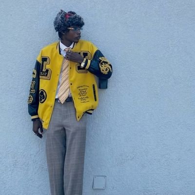 NilieBiomic's profile picture. Greetings! Fashion Scheme GH  your ultimate destination for men's clothing Browse our selection and experience the perfect blend of style and comfort. 🛍