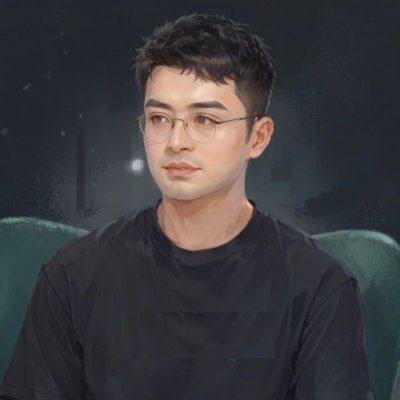 Ex-Head of @okx Listing OP | @THUBA_DAO | 6 Years of Trader | 7 Years of Growth in Crypto