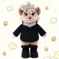 Katrinacraftifyx (@k_craftifyx) 's Twitter Profile