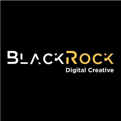 𝗜𝗻𝘁𝗲𝗹𝗹𝗶𝗴𝗲𝗻𝘁 𝘀𝗼𝗹𝘂𝘁𝗶𝗼𝗻𝘀. 𝗖𝗿𝗲𝗮𝘁𝗶𝘃𝗲 𝗿𝗲𝘀𝘂𝗹𝘁𝘀. 🚀 We grow businesses & careers: Web, Apps, Marketing + CV & Business Docs, Strategy