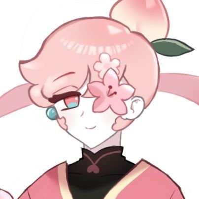 zzzz_468's profile picture. 장르계× / 킹덤, 모탑, 1차 위주 / 그리고 싶은거 그려요🍑