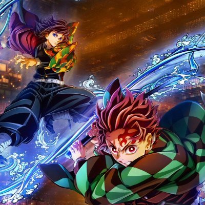 BbU8Yhmhwx56312's profile picture. 勉強垢です✏️
鬼滅の刃も好きなので是非繋がりましょう！👹
2025/11/01～
平日は多分低浮上ですm(._.)m
#勉強垢　#勉強垢さんと繋がりたい　#鬼滅の刃