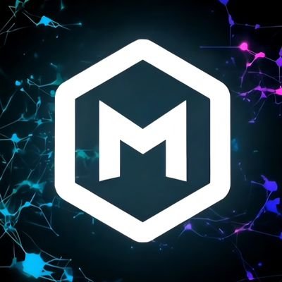 @MetaCorral