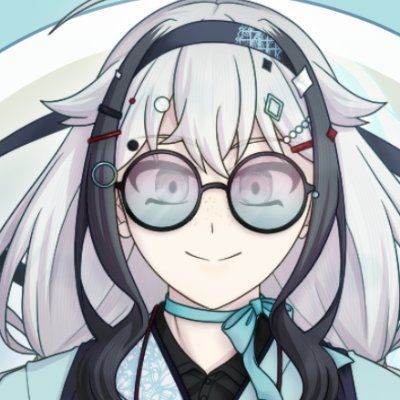 ていおうそらろしぇんぬ🐥🐧さんのプロフィール画像