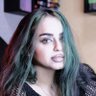 HecateTattoo's profile picture. Tattoo Artist
. 
 #تهران #تتو
من رو به آن‌دیگری و هتاکه می‌شناسن
اینجا پیج کاریمه🩶
 رزرو : دایرکت (https://t.co/SlR2uQ8Zl2