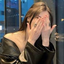 afeek1560's profile picture. Be your own kind of beautiful.