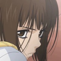 sara (@gloomdere) 's Twitter Profile