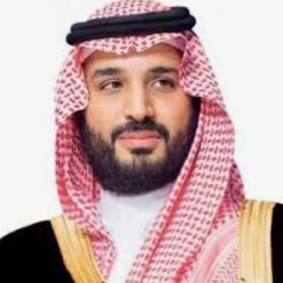 abo_mohanad911's profile picture. 🇸🇦♥️