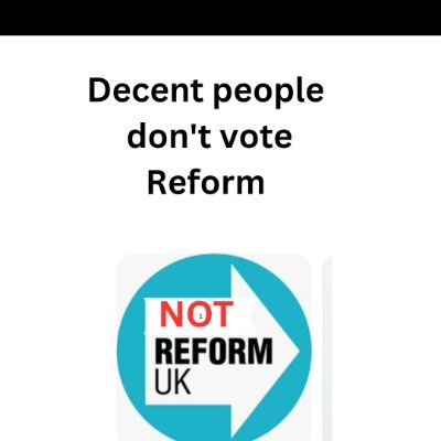 KazzaW50's profile picture. Not anti anything except wankers & fascists