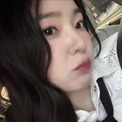 that one oomf who doesn’t play about exovelvet ☽̶☾