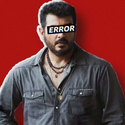 @aksanthosh24