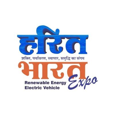 @ExpoBharat45712