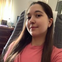 ines (@ines1143) 's Twitter Profile