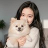 lintrix_x's profile picture. CEO @AlphaPilotHQ | Building AI-driven investment intelligence  | Follow for alpha | DYOR 📈