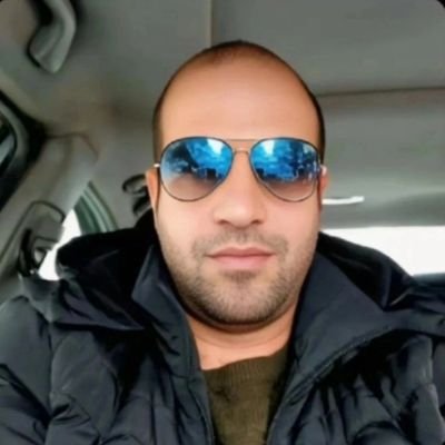 Umit5648's profile picture. 