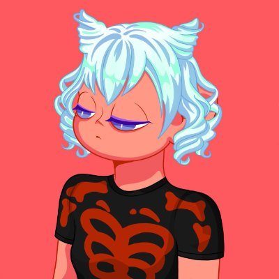 Coy_Maidens's profile picture. 2.222 Cute and Adorable Coy Maidens will brighten up Solana. 

❀° ┄─────────╮
 
───WL : FREE Mint
───
───Public : 0.04 Sol

╰─────────┄ °❀
︎

︎