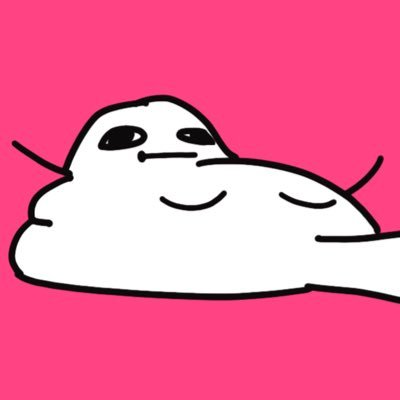 swaglexoid's profile picture. brraaaappp
https://t.co/Tx6IYWPx9b