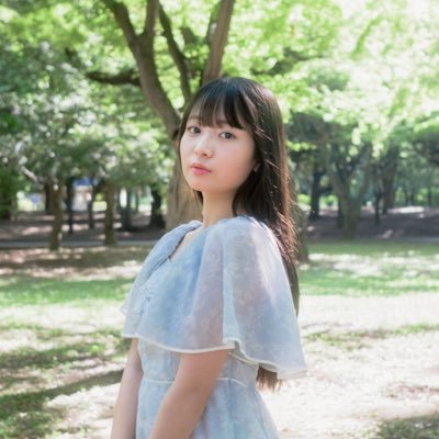 HA_nomaaki's profile picture. ルビーパレード所属 ｜ 2004.08.14（21） ｜NEXT▷ 朗読劇 『もう一度、星の砂が降る海で』 2025/11/12-16 Cチーム美羽役｜ 舞台『ヤンバルクイナは真夜中に跳ぶ』2026/2/10-2/15 ｜舞台『吉原端唄 』2026/4/17-4/26