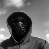 Leinad|Webflol|Framer (@webflol54) 's Twitter Profile