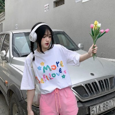 MauriceSor63433's profile picture. buaes44