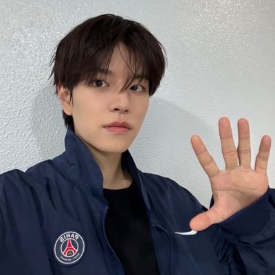 tsuyongq's profile picture. 