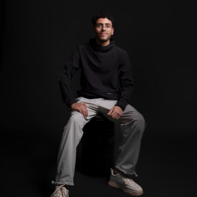 PaulaAmgad88's profile picture. Ai Automation Enginneer | Ai Engineer | Data Scientist Engineer | Data Analysis Engineer