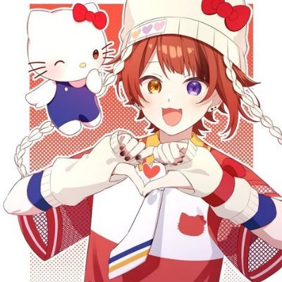 kitada64482's profile picture. 国内旅行好き。おすすめスポットを発信中。旅行好きと繋がりたい