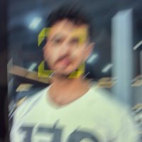 عزيز (@_xoo8) 's Twitter Profile