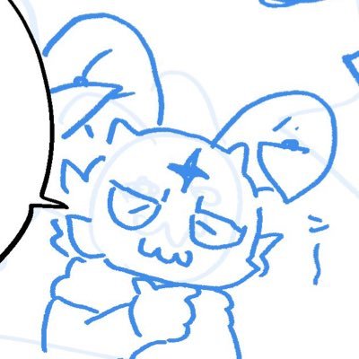 crazy_tanoshi's profile picture. ヘッダーは友人作 AI学習禁止