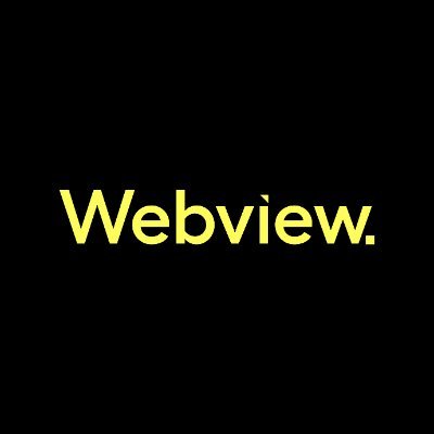Webview_Poland's profile picture. Leading web design & development agency in Poland | Webview Digital builds custom websites & e-commerce platforms for global brands.