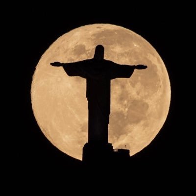 _mtyb's profile picture. all swagger and big talk