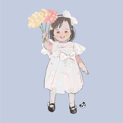 shinachichi2020's profile picture. 5歳GIRL
475ちゃん推し💜
以前のアカウント（@chiaki85yellown）
宜しくお願いします。